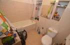 Garsoniera confort 1 in Girocului-Plavat 2 - 7