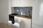Inchiriere 2 camere langa Metrou - 5
