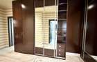 Duplex 4 camere // 179 mp utili + terasa 49 mp / 1 Parcare // Floreasca - 44