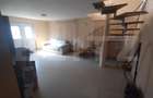 Casa 7 camere, 220 mp, 600mp teren, Beclean - 11