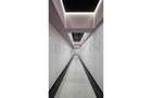 REA1029898 Apartament 2 camere I Pipera I Mobilat I Parcare