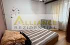 Exclusivitate 2 camere Constantin Brancoveanu - 9