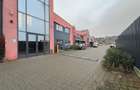 Spatii birouri, mici depozite, rond Mall Moldova, de la 15mp la 150mp - 9