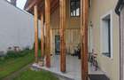 Casa 6 camere de vanzare in Gruia, Cluj Napoca - 15