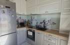 Exclusiv! Apartament 3 camere, 2 băi, Subcetate, 72 MP| garaj subteran,parcare - 4