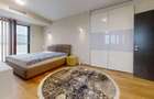Penthouse cu Vedere Panoramica &icirc;n Mamaia 295mp Utili și 47mp Terasă Parcare - 20