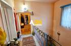 Casa 6 camere, 389 mp teren, P+1, in zona Garii - 12
