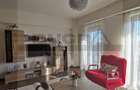 Apartament tip studio, 32mp, etaj intermediar, zona Clujana - 3
