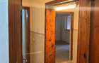 Apartament 2 camere Zona Rendez- Vous - Pictor Grigorescu - etaj 2 - 55 mp - 1