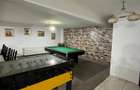 Pensiune de vanzare - 14