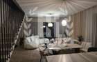 DUPLEX 4 CAMERE BALOTESTI - 25