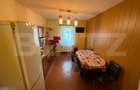 Apartament 3 camere, 80mp, parcare, zona The Office