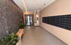 REA1029189 Apartament 3 camere I Baneasa - 12