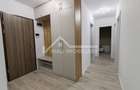 Prima Inchiriere! Apartament 3 camere, mobilat modern, Str. Bucuresti - 6