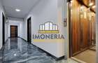 2 camere Tip 6-Pallady Villa Apartments 2-0% comision-gata de mutat - 21