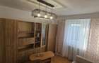 Apartament de inchiriat 2 camere 40 mp zona Manastur Garbau - 3
