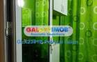 Vanzare 3 camere | Ultra Central | Decomandat | Zona BCR - 3
