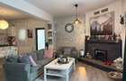 Vila individuala 4 camere strada Ceair | Teren 400 mp - 7