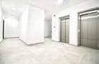AVIATIEI-ATLAS RESIDENCE, APARTAMENT NOU, PARCARE, 0% COMISION! - 12