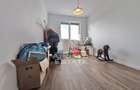 Duplex cu 4 camere si 2 bai complet mobilat si utilat in Giroc. - 11