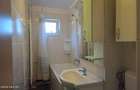 Bulevardul Cetatii - Apartament 4 Camere, Etaj 1, Centrala Proprie - 8