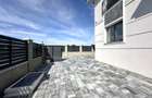 Duplex spatios, 5 camere, 142 mp utili, 336 mp teren - Giarmata - 11