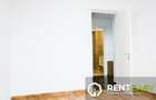 Apartament cu 2 camere nemobilat situat in  Lazar Residence - 5