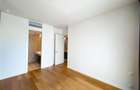 Apartament 3 camere de inchiriat One Verdi Park - 13