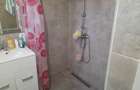 Casa renovata 2 camere de vanzare str. Campului Fagaras jud. Brasov - 12