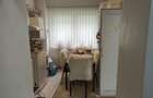 Casa de locuit, aparthotel, birou, 65 mp, 2 camere, Parcul Central, UMF, USAMV! - 10