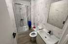 Inchiriere 3 camere+Loc parcare subteran Th. Pallady - 6