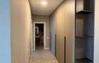 Apartament 2 camere-nou-mobilat-zona Colentina - 5