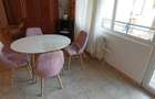 Apartament de 2 camere, 62 mp, Balcon, etaj intermediar, Marasti/zona Bucuresti