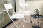Pipera | Porsche | Cortina North | Bloc 2023 | Parcare - 8
