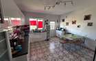 Casa individuala, 480 mp, teren 1400 mp, zona Grigorescu - 8