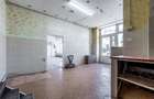 Spațiu comercial spre închiriere | Zona Boul Roșu – Palatul Steiner - 7