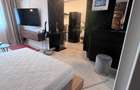 Studio dublu Aviatiei 10 min metrou Aurel Valicu , Promenada Mall, Herastrau - 6