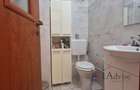 Apartament 3 camere, 2 bai, 2 beciuri, balcon mare, 2 locuri de parcare - 10