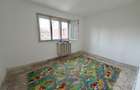 Apartament cu 2 camere | 50 mp | Balcon | RENOVABIL | Zona CETATE - 4