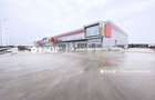 VLParks Bucharest West, spatii zona Dragomiresti, 2.100 - 32.000mp - 4
