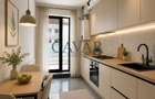 Proiect Cavar Residence Postalionului 42-44 Finalizat