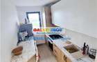 2 camere, bucatarie inchisa, bloc nou, parcare I Hils Pallady - 5