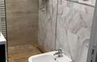 Apartament 2 Camere | Decomandat | 47Mp+7 Mp Balcon Deschis | Cheltuieli Mici - 10