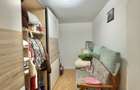 Apartament 2 camere, etaj 1, zona Piata Doina - 4