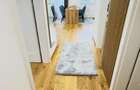 Apartament 2 camere, loc parcare, pozitie excelenta, Urban Plaza - 15