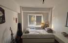 Apartament 4 camere decomandate | Tei | Bloc 1987 Reabilitat - 6
