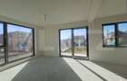 Duplex cu garaj, 156 mp Dâmbul Rotund - 10