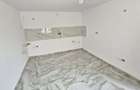 Casa 4 camere Darasti Ilfov - 6