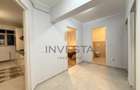 Apartament cu 2 camere decomandate, Marasti zona B-dul 21 Decembrie! - 8