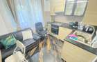 2 camere | Piața Sudului | 55 mp | Etaj 2 | Renovat 2025 - 2